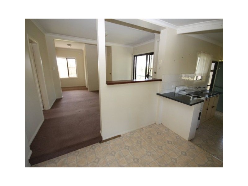 572 Coldstream Road, Ulmarra NSW 2462