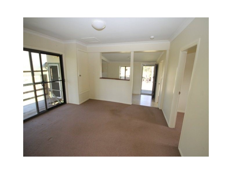 572 Coldstream Road, Ulmarra NSW 2462