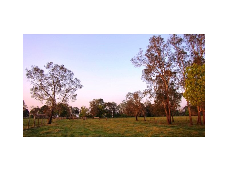 572 Coldstream Road, Ulmarra NSW 2462