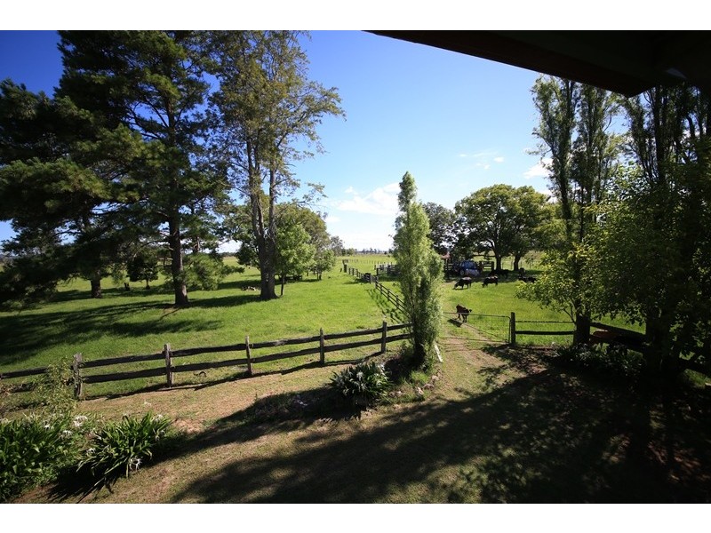 572 Coldstream Road, Ulmarra NSW 2462