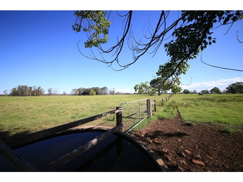 572 Coldstream Road, Ulmarra NSW 2462