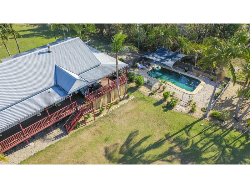 29 Whiting Drive, Seelands NSW 2460