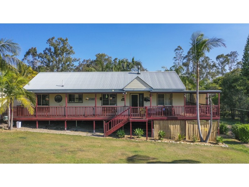 29 Whiting Drive, Seelands NSW 2460
