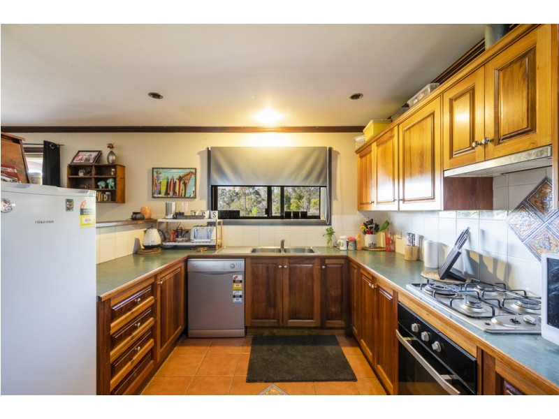 29 Whiting Drive, Seelands NSW 2460