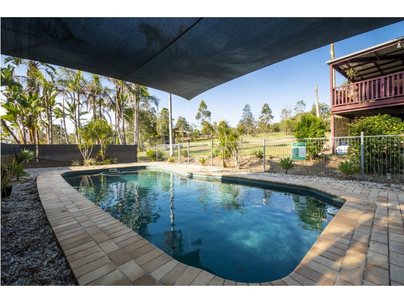 29 Whiting Drive, Seelands NSW 2460