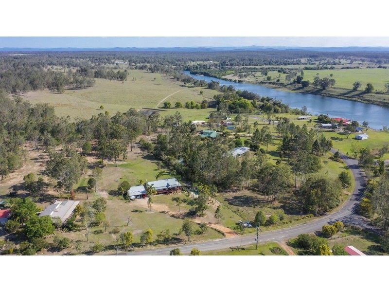 29 Whiting Drive, Seelands NSW 2460