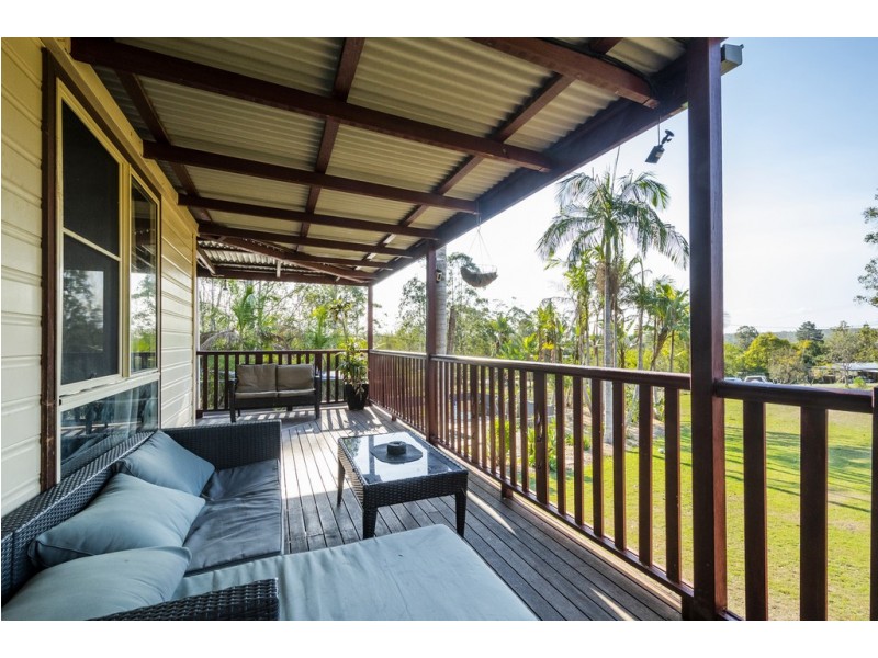 29 Whiting Drive, Seelands NSW 2460