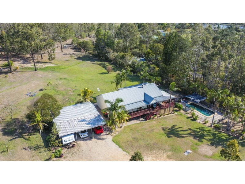 29 Whiting Drive, Seelands NSW 2460