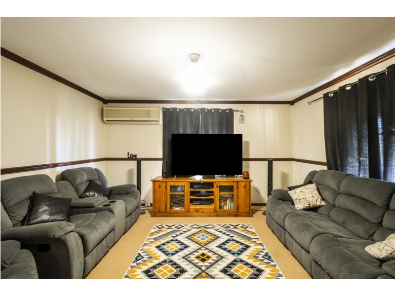 29 Whiting Drive, Seelands NSW 2460