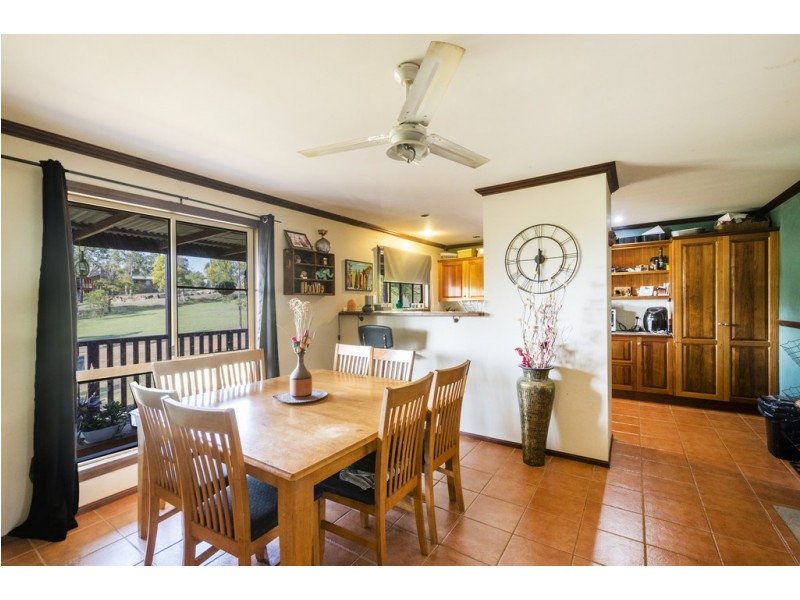 29 Whiting Drive, Seelands NSW 2460