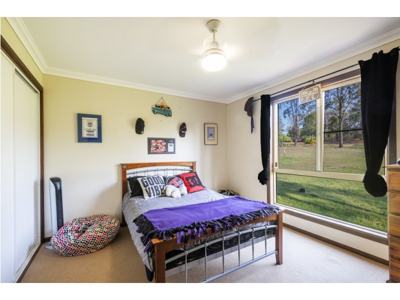 29 Whiting Drive, Seelands NSW 2460