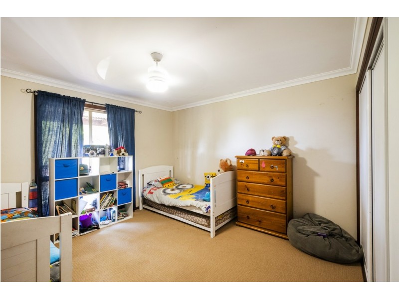 29 Whiting Drive, Seelands NSW 2460