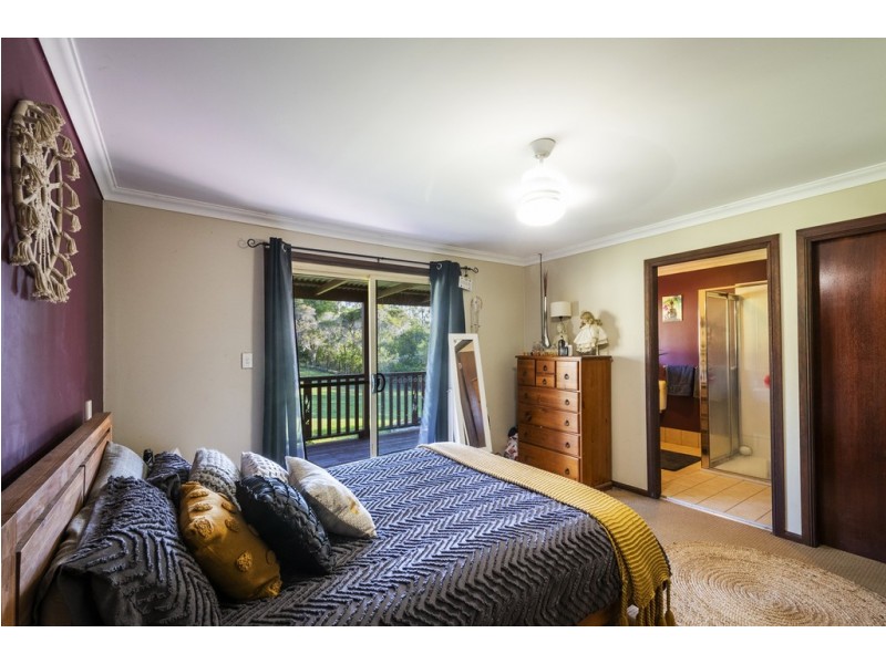 29 Whiting Drive, Seelands NSW 2460