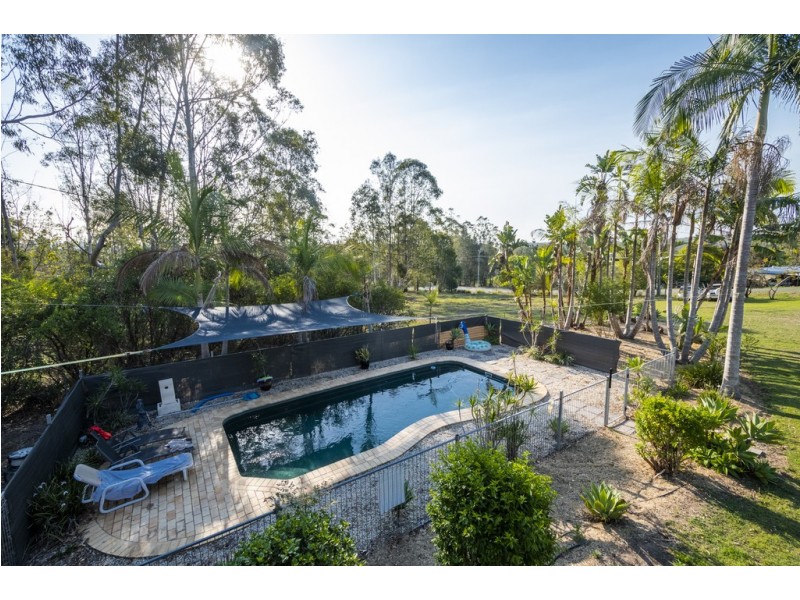 29 Whiting Drive, Seelands NSW 2460