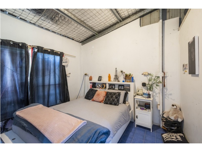 29 Whiting Drive, Seelands NSW 2460