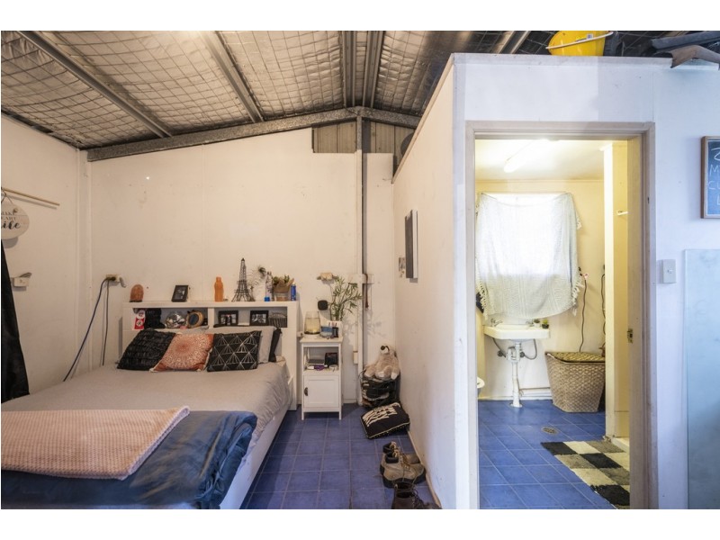 29 Whiting Drive, Seelands NSW 2460