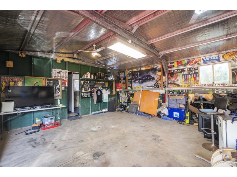 29 Whiting Drive, Seelands NSW 2460