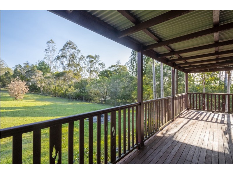 29 Whiting Drive, Seelands NSW 2460