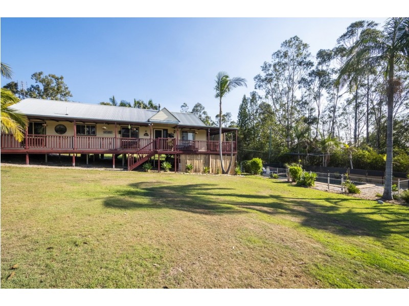 29 Whiting Drive, Seelands NSW 2460