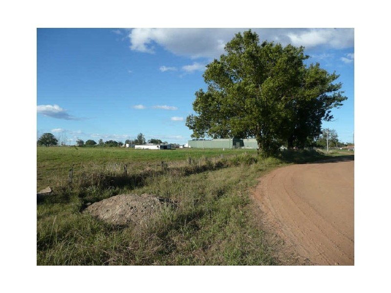 Lot 1 Prince Street, Grafton NSW 2460