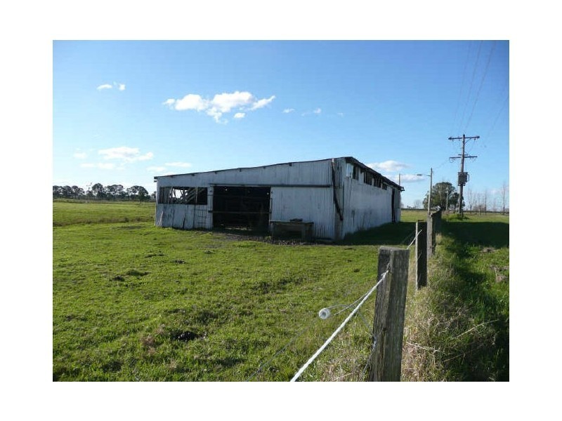 Lot 1 Prince Street, Grafton NSW 2460
