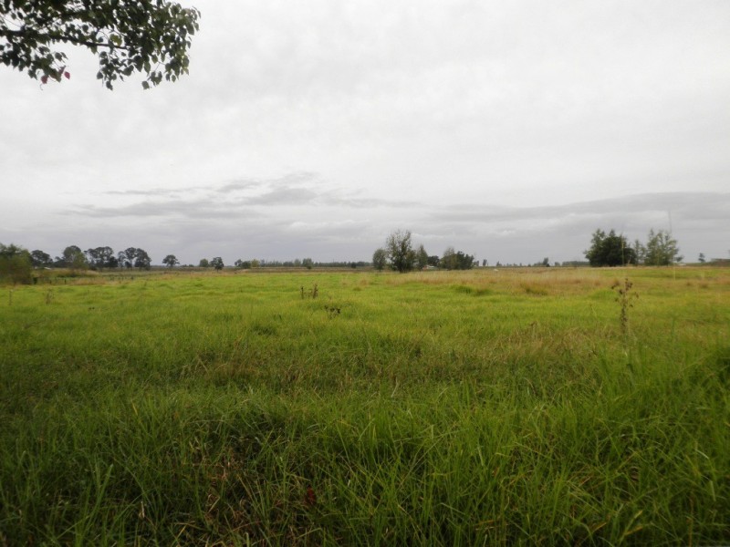 Lot 1 Prince Street, Grafton NSW 2460