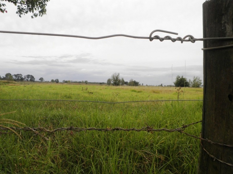 Lot 1 Prince Street, Grafton NSW 2460