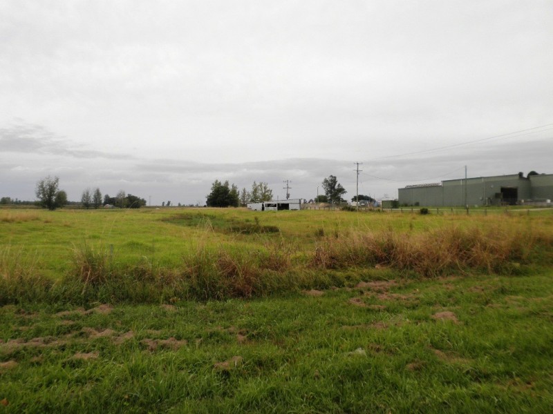 Lot 1 Prince Street, Grafton NSW 2460
