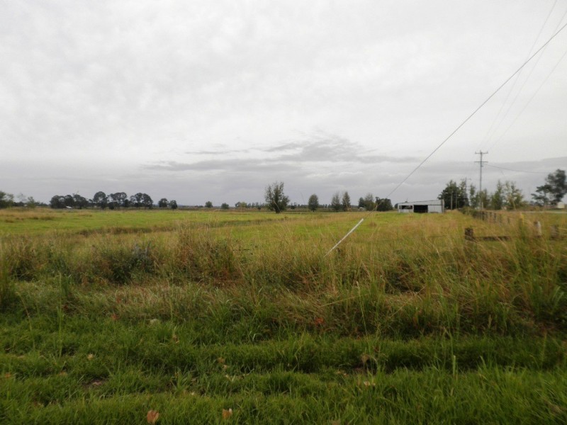 Lot 1 Prince Street, Grafton NSW 2460