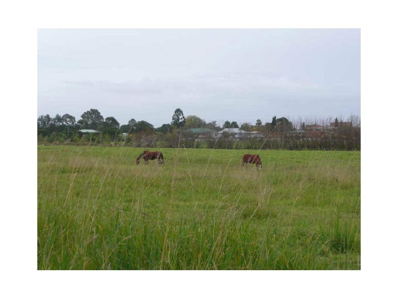 Lot 1 Prince Street, Grafton NSW 2460