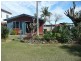 715 Summerland Way, Grafton NSW 2460