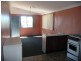 715 Summerland Way, Grafton NSW 2460
