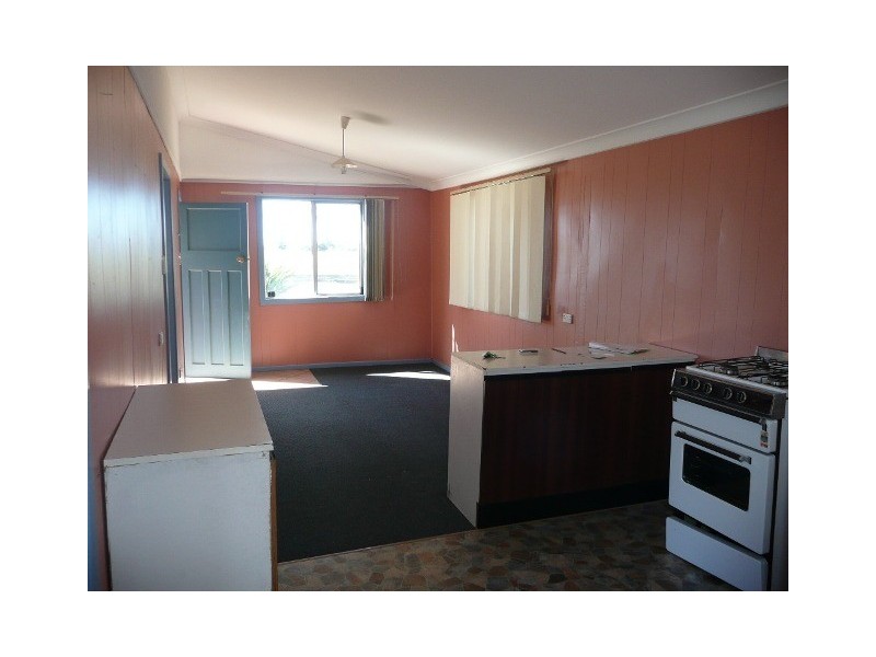 715 Summerland Way, Grafton NSW 2460