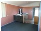 715 Summerland Way, Grafton NSW 2460