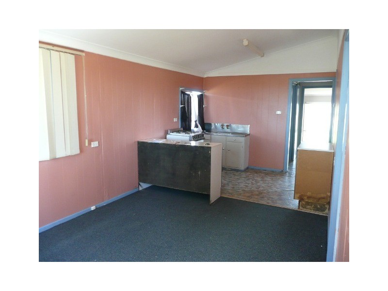 715 Summerland Way, Grafton NSW 2460