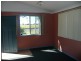 715 Summerland Way, Grafton NSW 2460