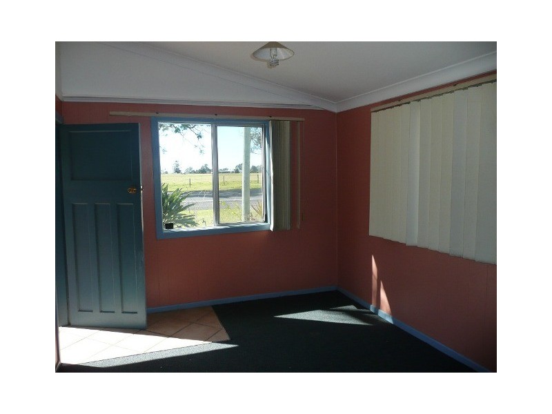 715 Summerland Way, Grafton NSW 2460