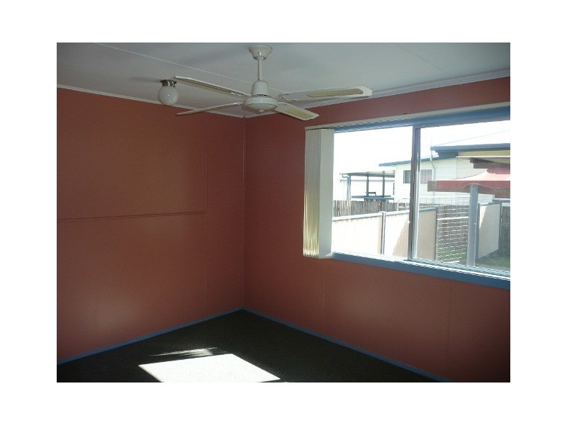 715 Summerland Way, Grafton NSW 2460