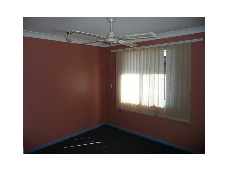 715 Summerland Way, Grafton NSW 2460
