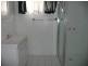 715 Summerland Way, Grafton NSW 2460