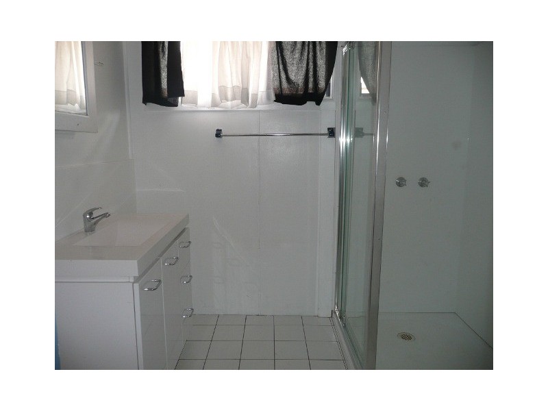 715 Summerland Way, Grafton NSW 2460