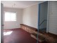 715 Summerland Way, Grafton NSW 2460