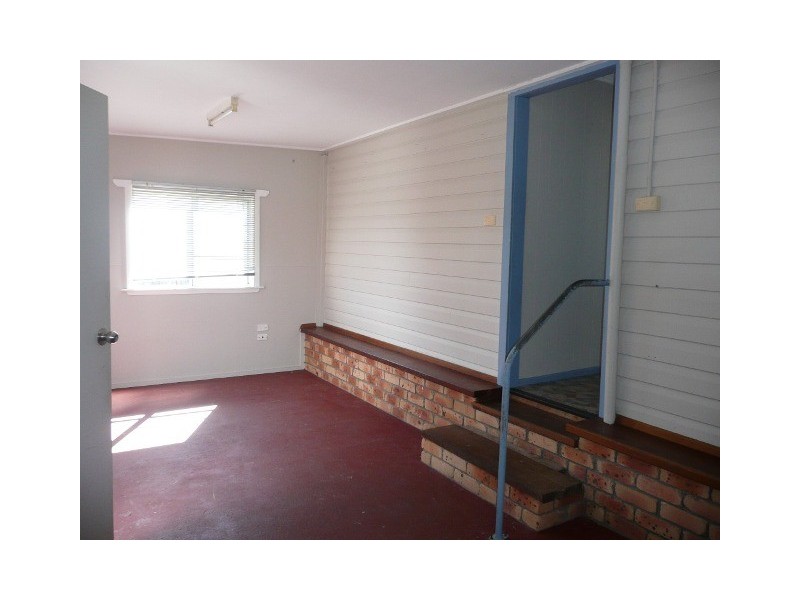 715 Summerland Way, Grafton NSW 2460