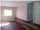 715 Summerland Way, Grafton NSW 2460