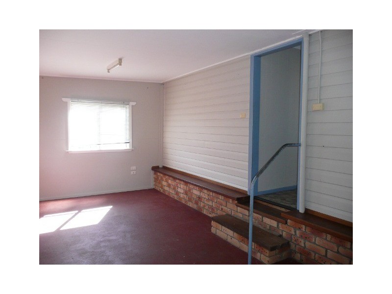 715 Summerland Way, Grafton NSW 2460