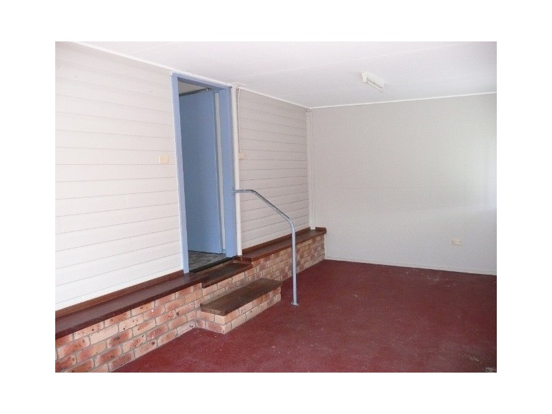 715 Summerland Way, Grafton NSW 2460