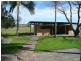 715 Summerland Way, Grafton NSW 2460