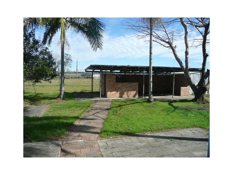 715 Summerland Way, Grafton NSW 2460