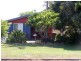 715 Summerland Way, Grafton NSW 2460