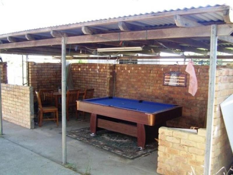 715 Summerland Way, Grafton NSW 2460